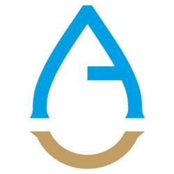 AZZURRO Facility Services GmbH Zürich