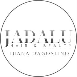 JADALU Hair & Beauty by Beauty Room Luana
