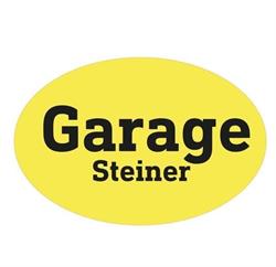 Garage Steiner