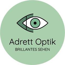 Adrett Optik GmbH