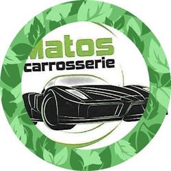 Carrosserie Matos, titulaire Rodrigues Matos José