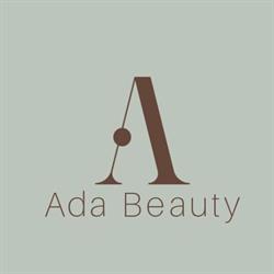 Ada Beauty