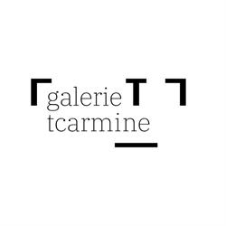 Espace Tcarmine