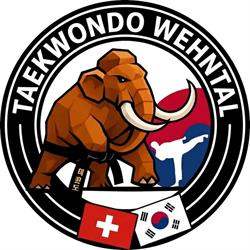 Taekwondo Wehntal