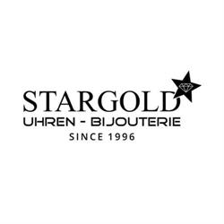 STARGOLD.CH - Ankauf/Verkauf Luxusuhren & Gold