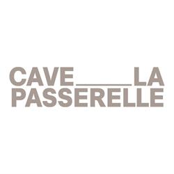 Cave La Passerelle à Leytron