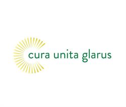 cura unita glarus Alterszentrum Bergli