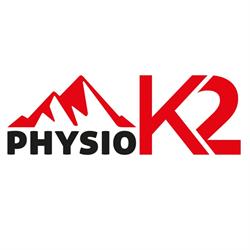 Physio K2 - Boncourt