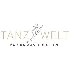 Tanzwelt Marina Wasserfallen