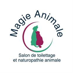 Magie Animale, Marie-Lucie Tenaglia
