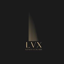 LVX Geneva Cigars