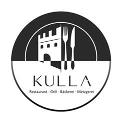 Metzgerei Kulla