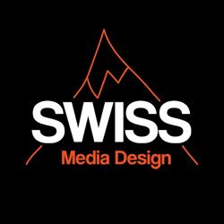 Swiss Media Design GmbH