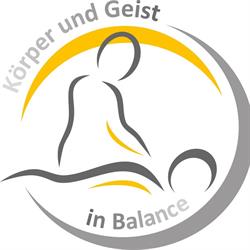 Manuela Liechti Klassische Massage und Aromatherapie
