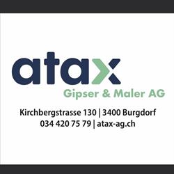 atax ag
