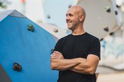 Natural Fitness & Gesundheitstraining Christian Ott