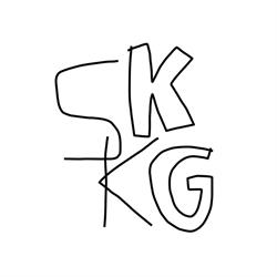 campo - Stiftung für Kunst, Kultur und Geschichte (SKKG)