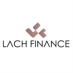 Lach Finance
