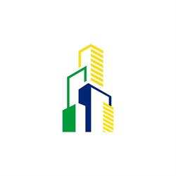 Mara Services GmbH