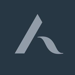 Hotel Aare Thun