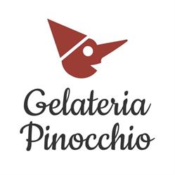 Gelateria Pinocchio Ascona