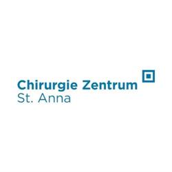 Chirurgie Zentrum St. Anna