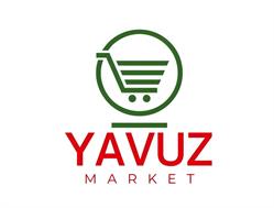 Yavuz Market Windisch
