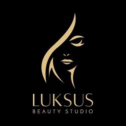 Luksus Beauty Studio GmbH