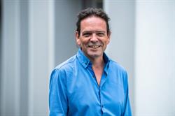 René Kaufmann Schreibmentor und Textcoach
