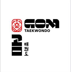 Gom Taekwondo