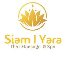 Siam i Yara Thai Massage