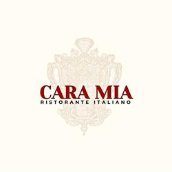 Cara Mia Ristorante