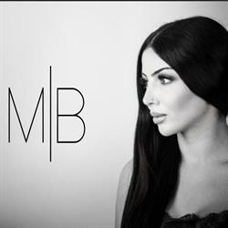 Melodie Beauty & Aesthetics - Kosmetikstudio