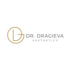 Dr. Dragieva Aesthetics | Dermatologie | Hautverjüngung | Eigenfettbehandlung