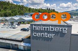 Heimberg Center