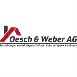 Weber Gebäudehüllen AG
