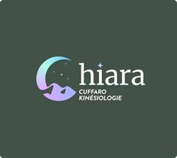 Chiara Cuffaro - Kinésiologie à Lausanne