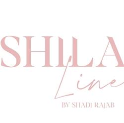 Shila Line Gmbh