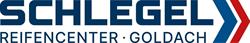 Schlegel Reifencenter GmbH
