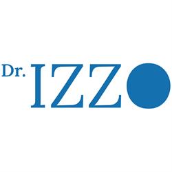 Dr. Med. Matteo Izzo - Specialista in Chirurgia del Ginocchio e Ortopedica