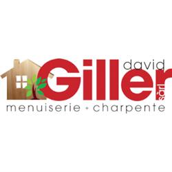 Menuiserie David Giller