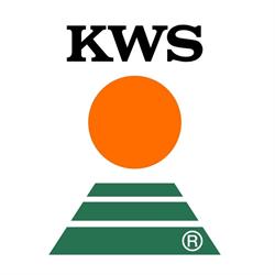 KWS Suisse