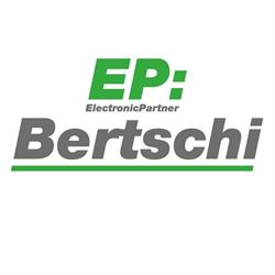 EP Bertschi