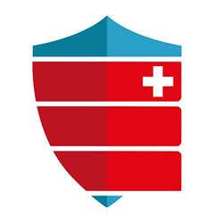 DPC DATA PROTECTION COMPANY Sarl