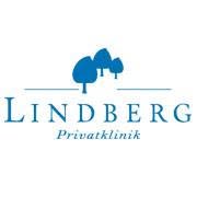 Bistro Privatklinik Lindberg