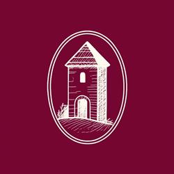 Restaurant de la Tour
