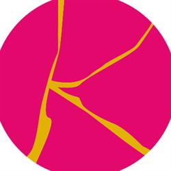 Veronique Mooser art-thérapeute diplômée fédérale et en kintsugi ( Japon)