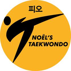 Noel s Taekwondo + Meditation