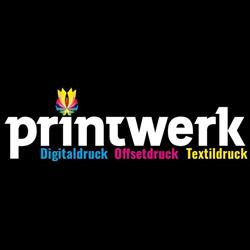 Printwerk Druckerei Copyshop