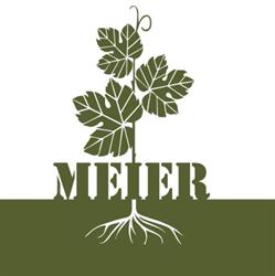 Rebschule Meier